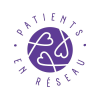Patients en réseau