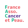 France Asso Cancer et Peau