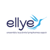 ELLyE