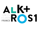 AKL+ROS1