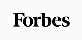 Forbes