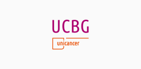 UCBG