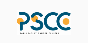 PSCC