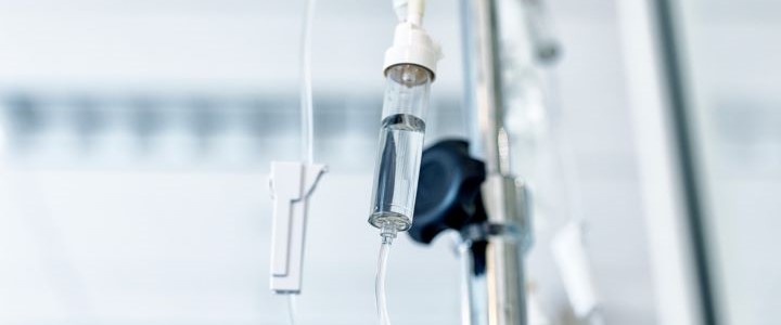 La chimiothérapie, définition et fonctionnement.
