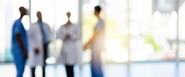J’ai un cancer, quelles solutions thérapeutiques s’offrent à moi ?