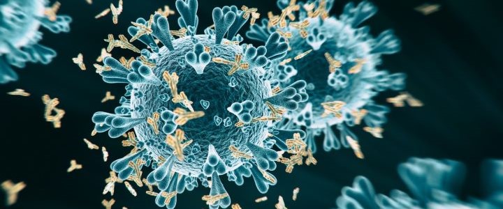 L’immunothérapie, définition et fonctionnement.