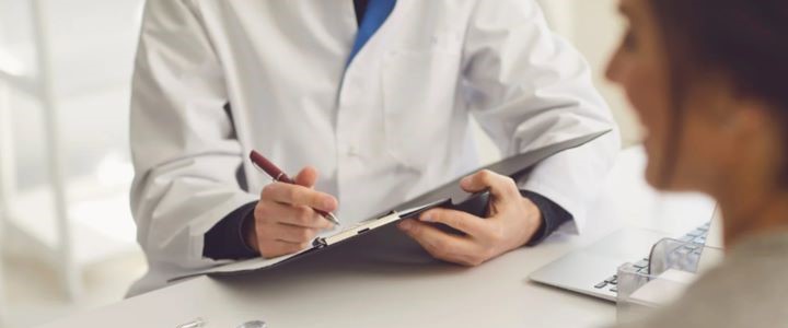 Quels sont les bénéfices potentiels à intégrer un essai clinique ?