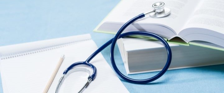 Comprendre les essais cliniques.