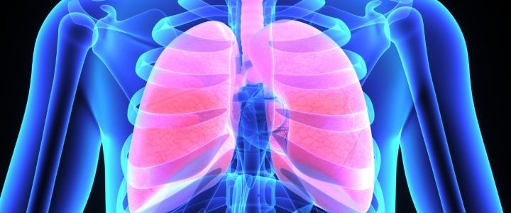Explications sur le cancer du poumon non à petites cellules.