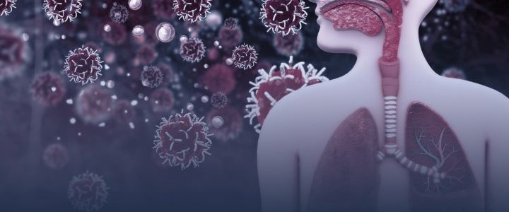 Quels sont les biomarqueurs et mutations génétiques les plus fréquentes pour le cancer du poumon ?
