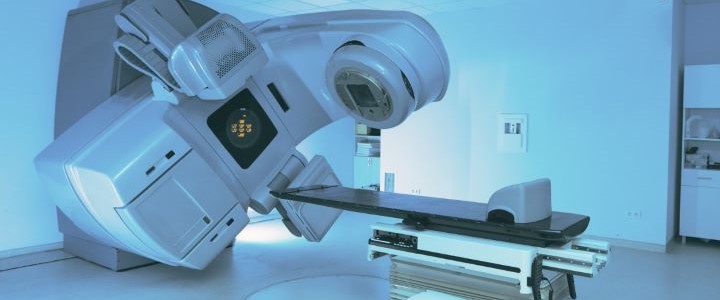 La radiothérapie, définition et fonctionnement.