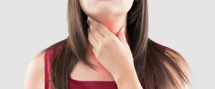 Focus sur le lymphome à cellules du manteau