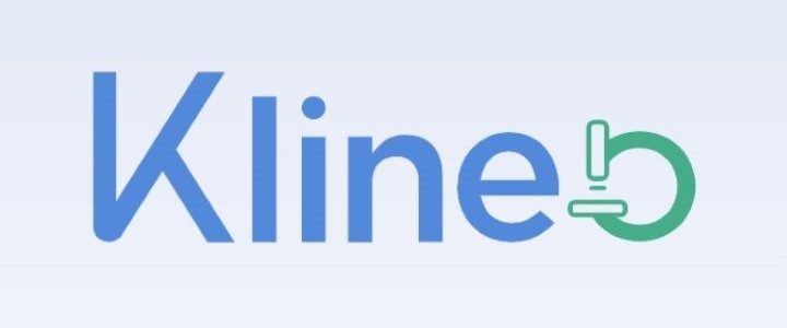 J’aimerais intégrer un essai clinique mais je ne sais pas comment procéder ? La solution Klineo
