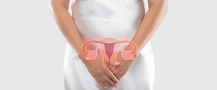 Cancers gynécologiques : symptômes et facteurs de risque